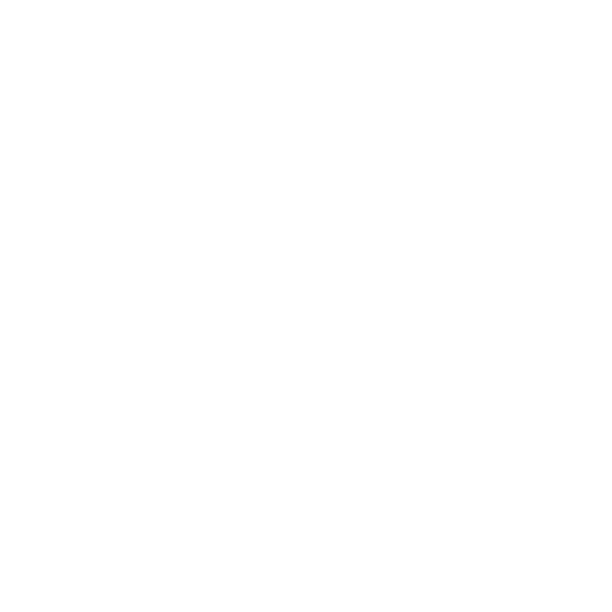 99% auf Facebook
